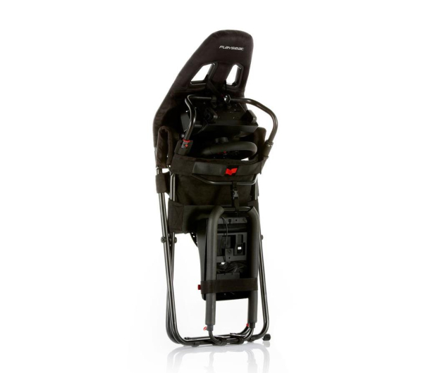 PLAYSEAT Challenge - 316164 - zdjęcie 6